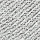Fabric, Grey swatch