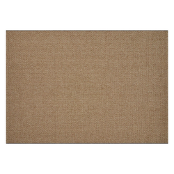 Iuta Basket Weave Rug