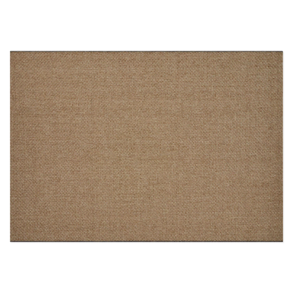 Iuta Basket Weave Rug