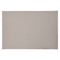 Iuta Basket Weave Rug