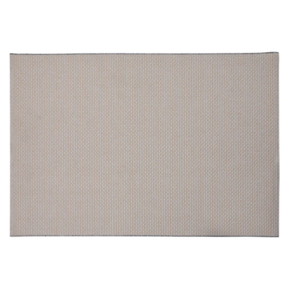 Iuta Basket Weave Rug