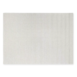 Tapis Iuta Basket Weave