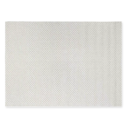 Iuta Basket Weave Rug