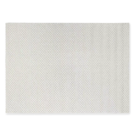 Tapis Iuta Basket Weave