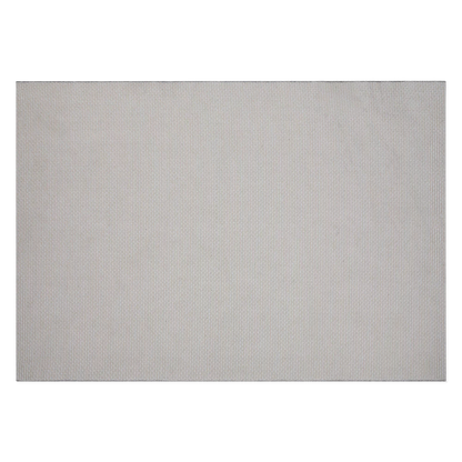 Iuta Basket Weave Rug