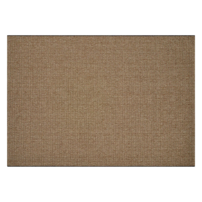 Tapis Iuta Patio