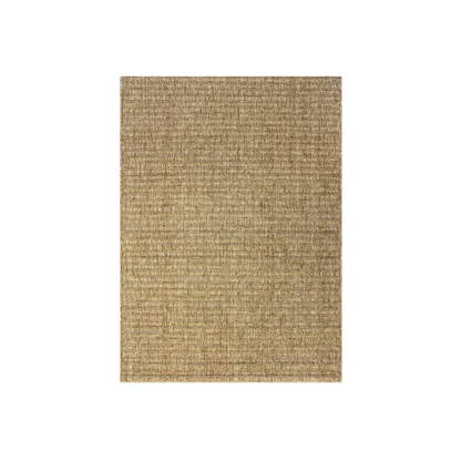 Tapis Iuta Patio