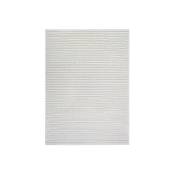 Tapis Iuta Patio