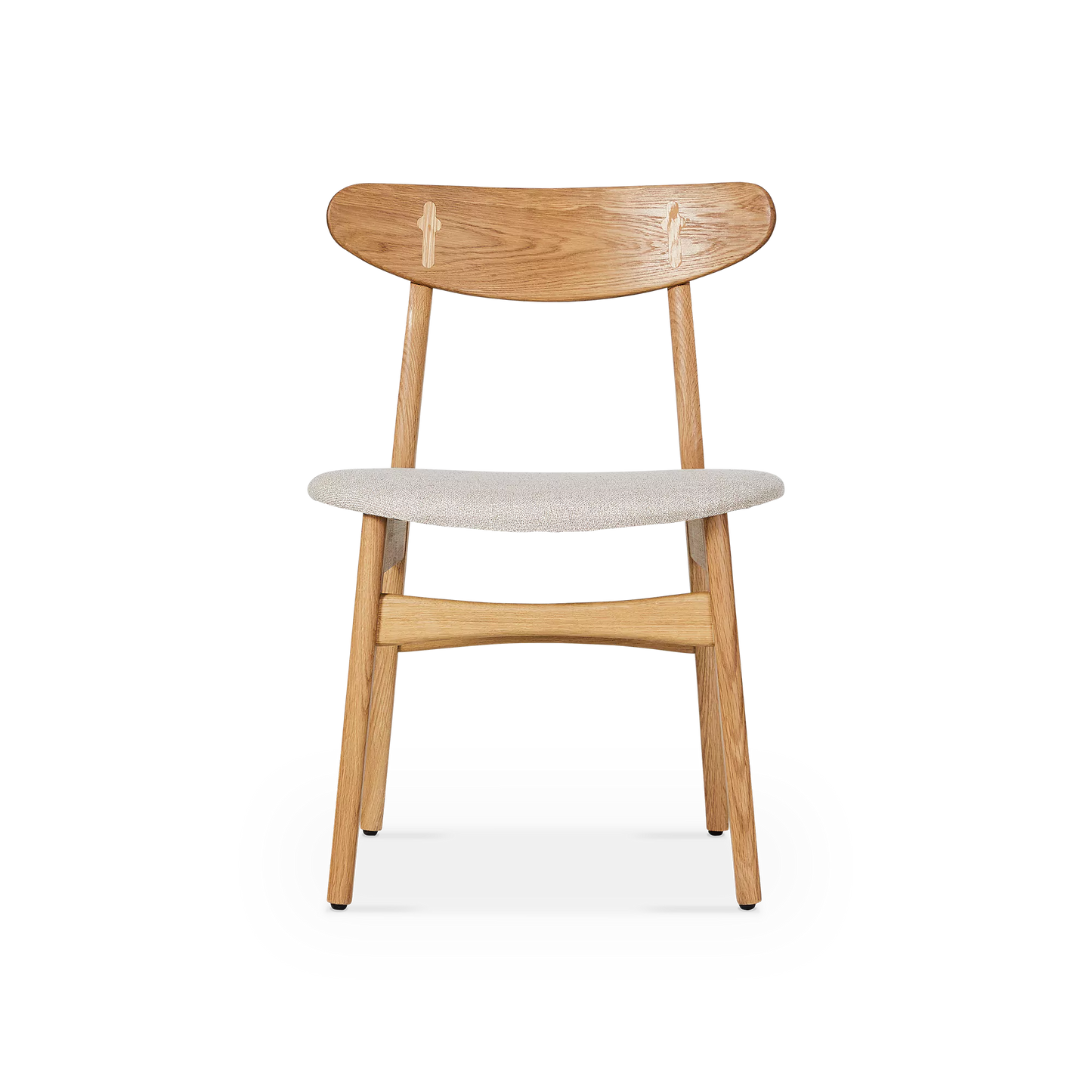 Anne Chair