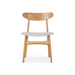 Anne Chair
