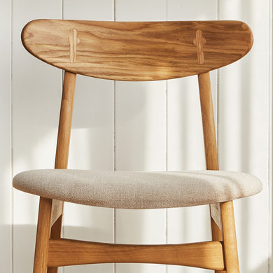 Product Dimensions image