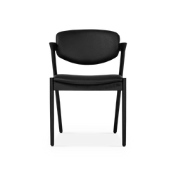 Chaise Elies