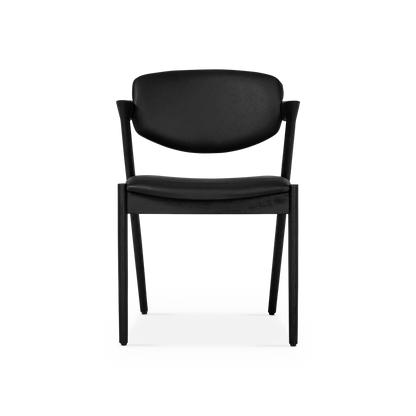 Chaise Elies