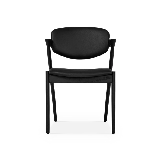 Chaise Elies