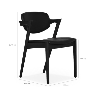 Product Dimensions image