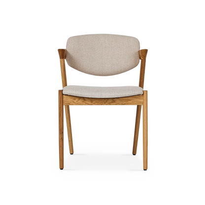 Chaise Elies