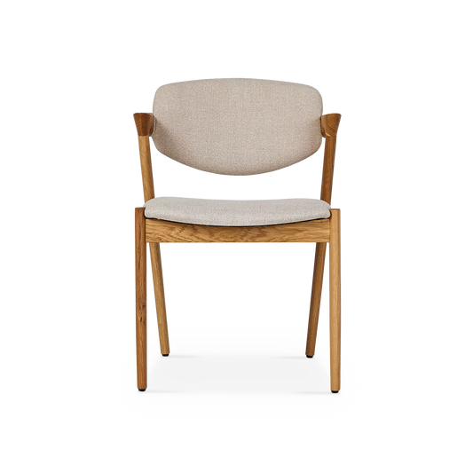 Elies Dining Chair