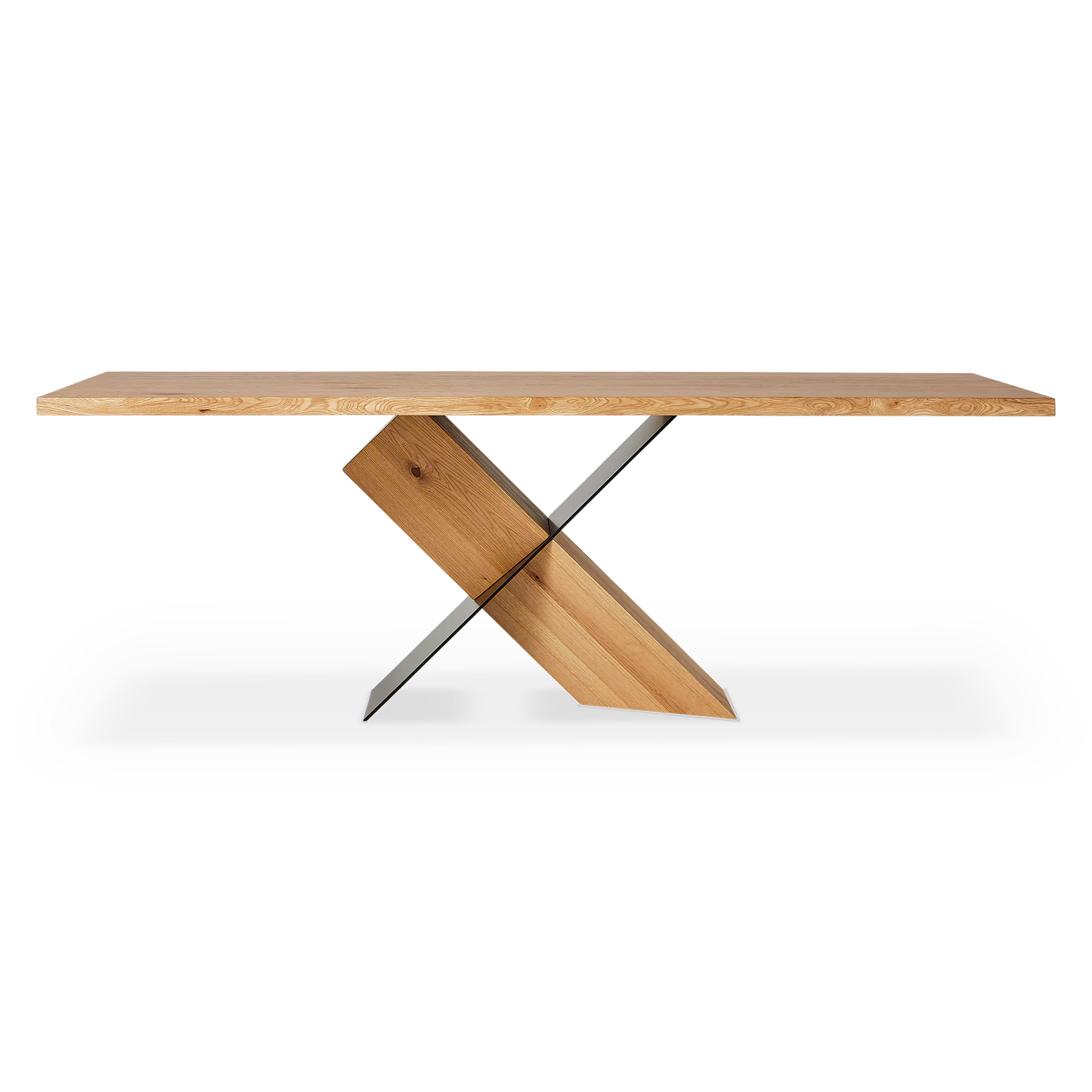 Table Instinct