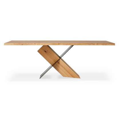 Table Instinct