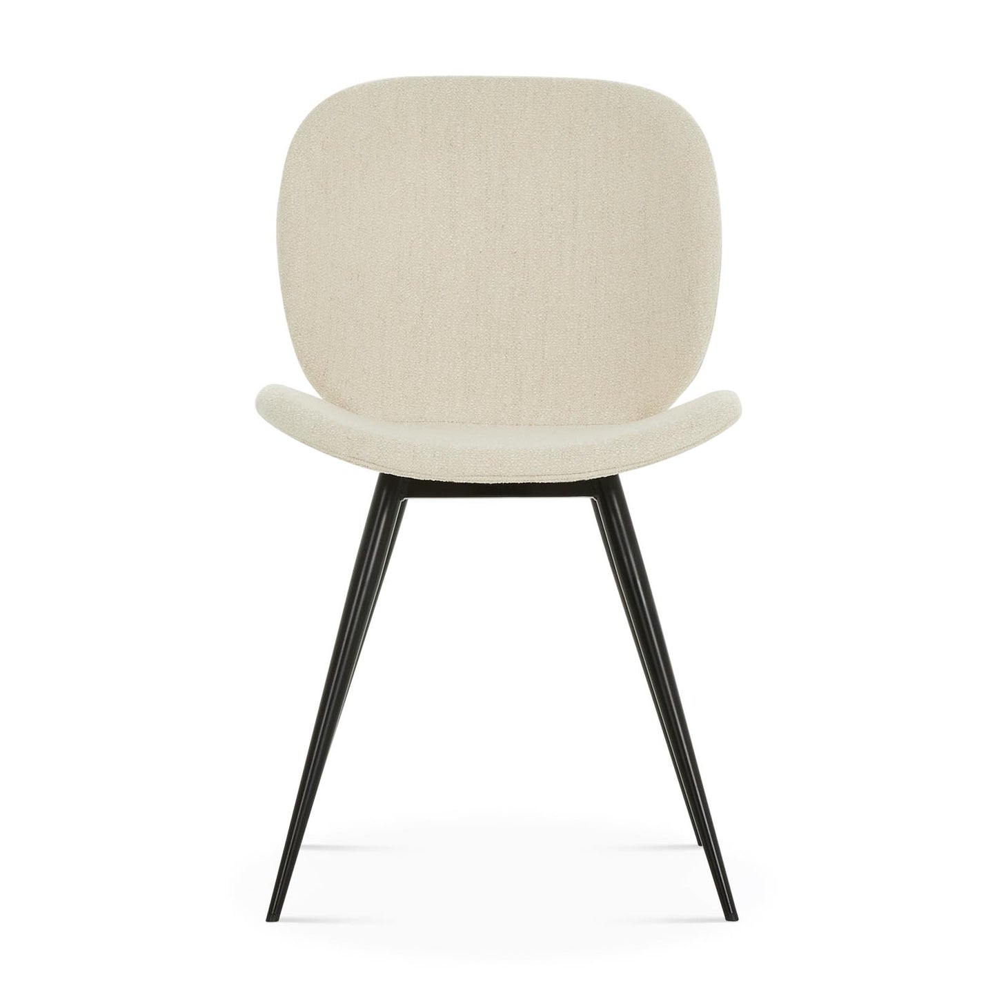 Cloud Chair