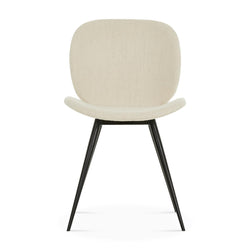 Cloud Chair
