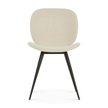 Cloud Chair