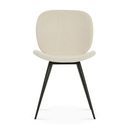 Chaise Cloud
