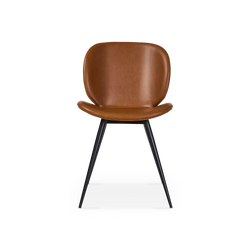 Cloud Chair