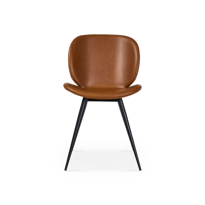 Cloud Chair