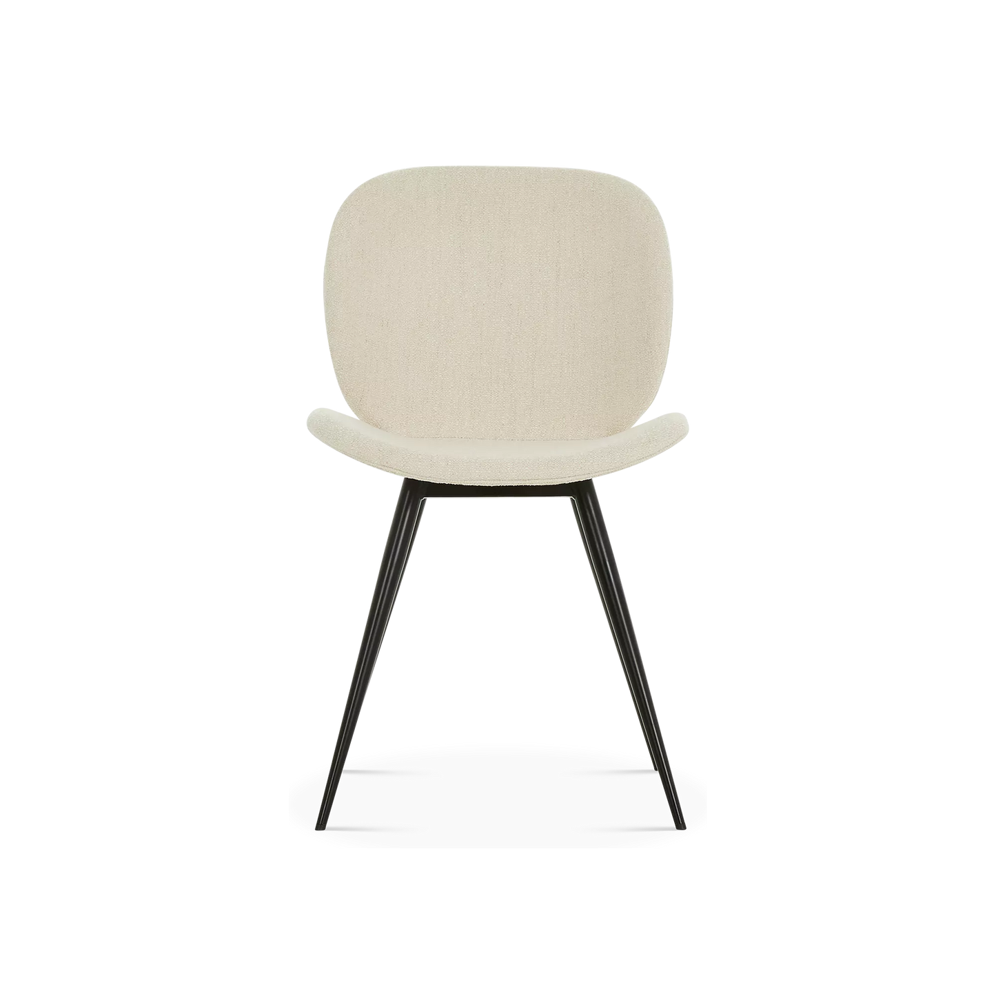 Cloud Chair