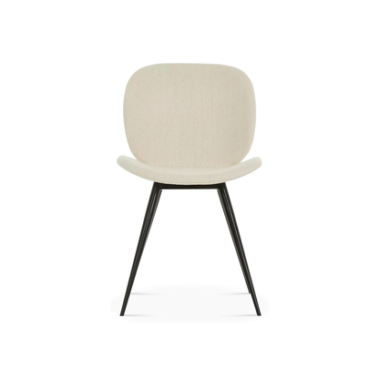 Cloud Chair