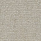 Boucle, Fabric, Beige swatch