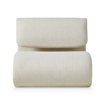 Dubna Chair