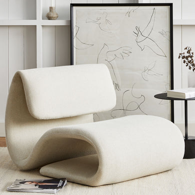 Product Dimensions image