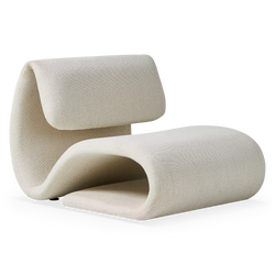 Fauteuil Dubna