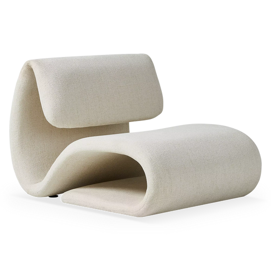 Fauteuil Dubna