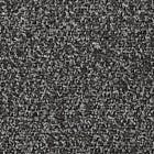 Boucle, Fabric, Taupe swatch