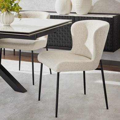 Product Dimensions image