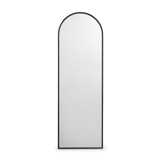 Heidi Mirror
