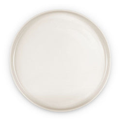 Assiette Uno