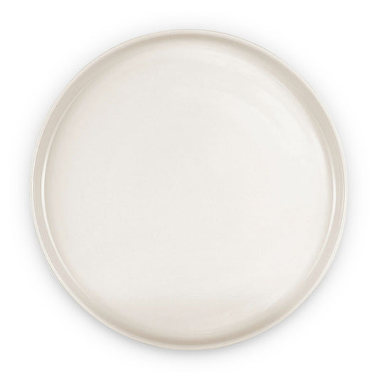 Assiette Uno