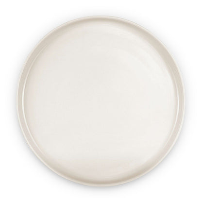 Assiette Uno