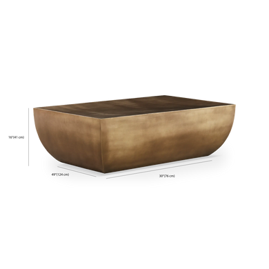 Product Dimensions image