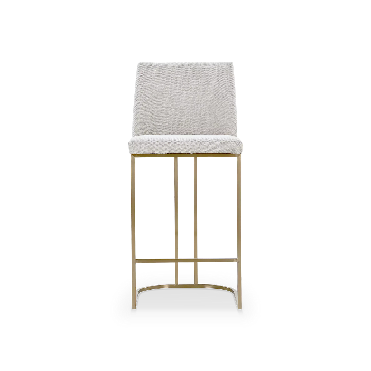 Rayla - Counter Stool