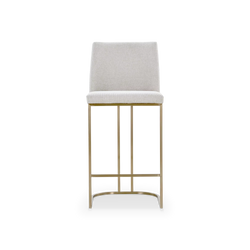 Rayla - Counter Stool