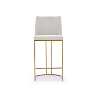 Rayla - Counter Stool