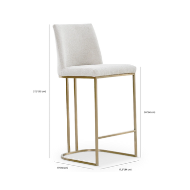 Product Dimensions image