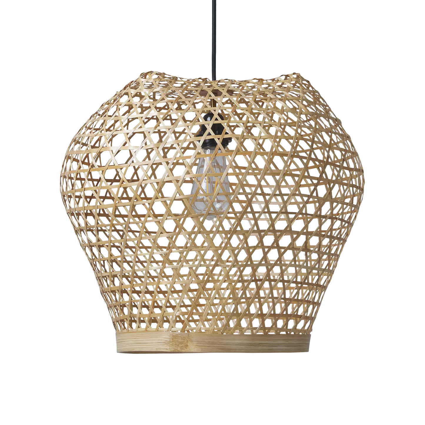 Highlight Lampshade