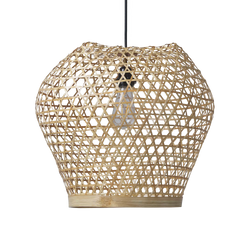 Highlight Lampshade