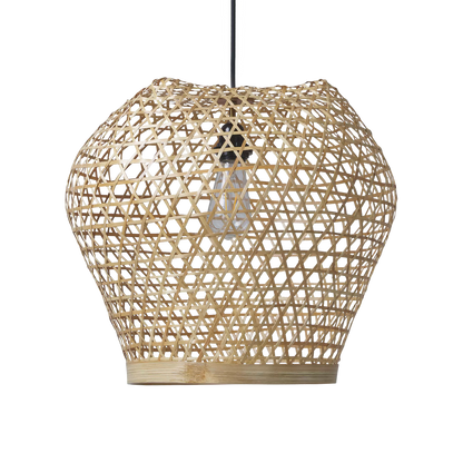 Highlight Lampshade